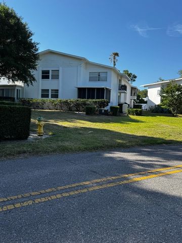 1550 11TH STREET NE G3, Winter Haven, FL 33881