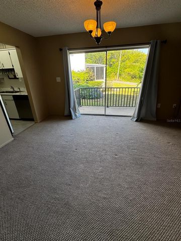 1550 11TH STREET NE G3, Winter Haven, FL 33881