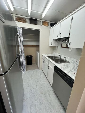 1550 11TH STREET NE G3, Winter Haven, FL 33881