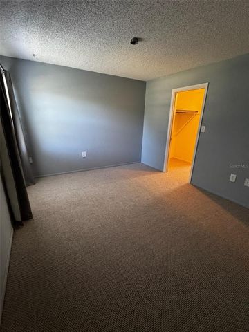 1550 11TH STREET NE G3, Winter Haven, FL 33881