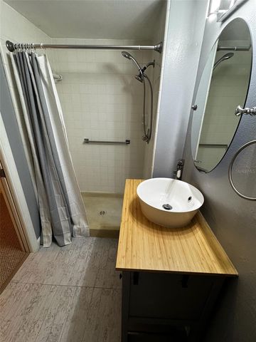 1550 11TH STREET NE G3, Winter Haven, FL 33881