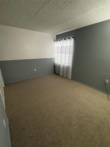 1550 11TH STREET NE G3, Winter Haven, FL 33881