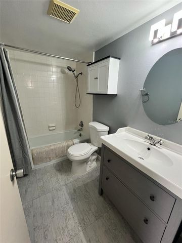 1550 11TH STREET NE G3, Winter Haven, FL 33881