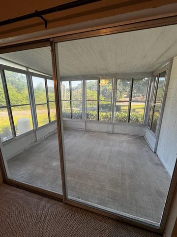 1550 11TH STREET NE G3, Winter Haven, FL 33881