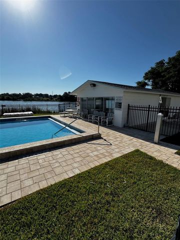 1550 11TH STREET NE G3, Winter Haven, FL 33881