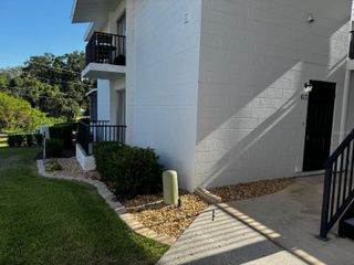 1550 11TH STREET NE G3, Winter Haven, FL 33881