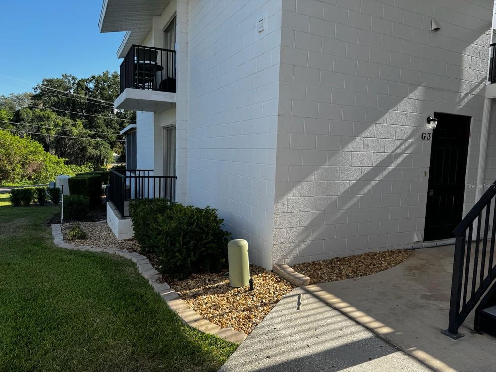 1550 11TH STREET NE G3, Winter Haven, FL 33881