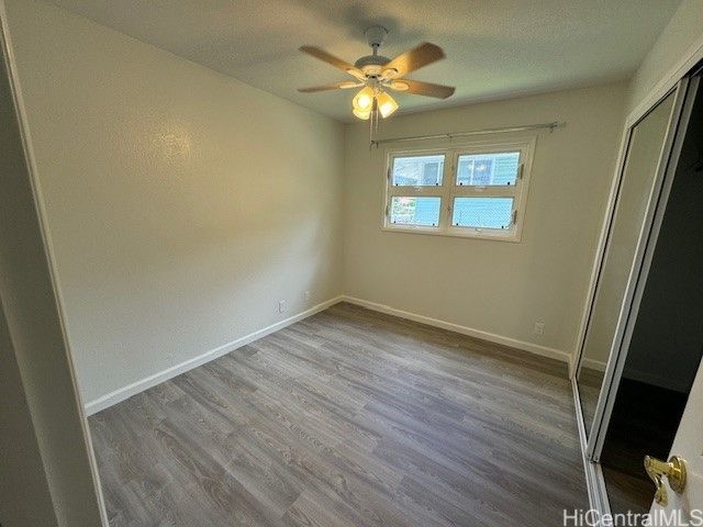 2809 Henry Street A, Honolulu, HI 96817