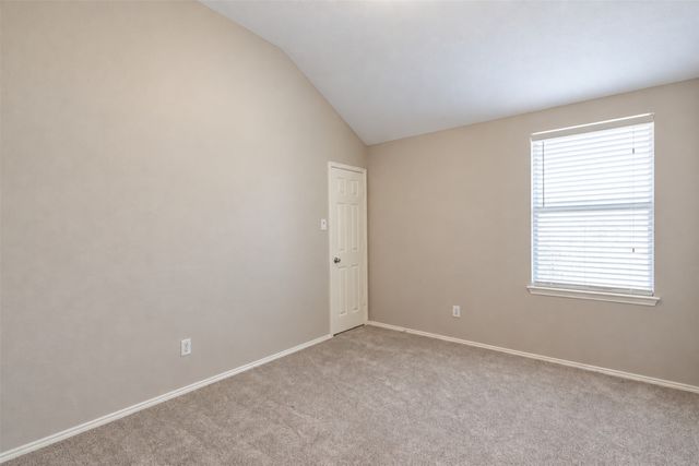 1003 Trickham Drive, Forney, TX 75126