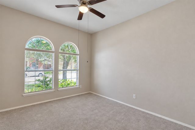 1003 Trickham Drive, Forney, TX 75126