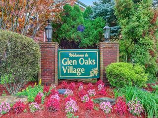 247-41B 77th Crescent GV21F6-2, Bellerose, NY 11426