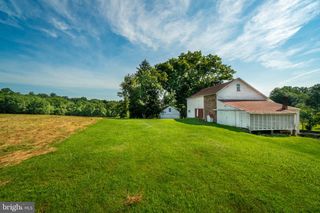 1453 COLDSPRINGS RD, Pottstown, PA 19465