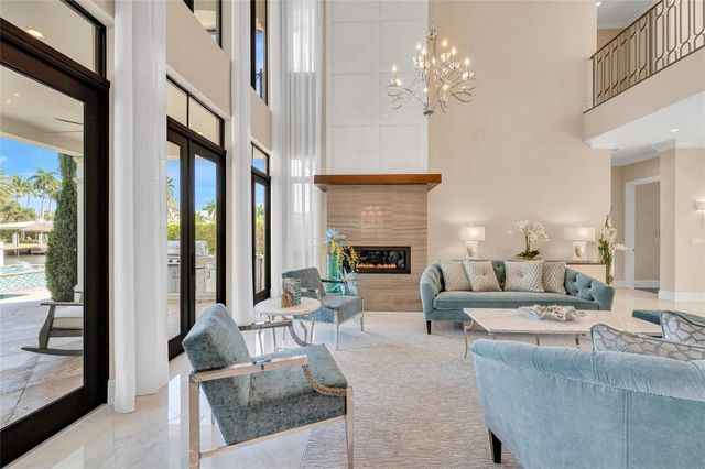 156 Fiesta Way, Fort Lauderdale, FL 33301