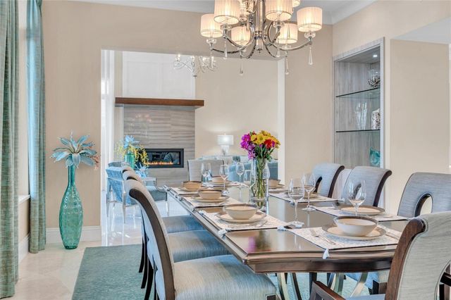 156 Fiesta Way, Fort Lauderdale, FL 33301