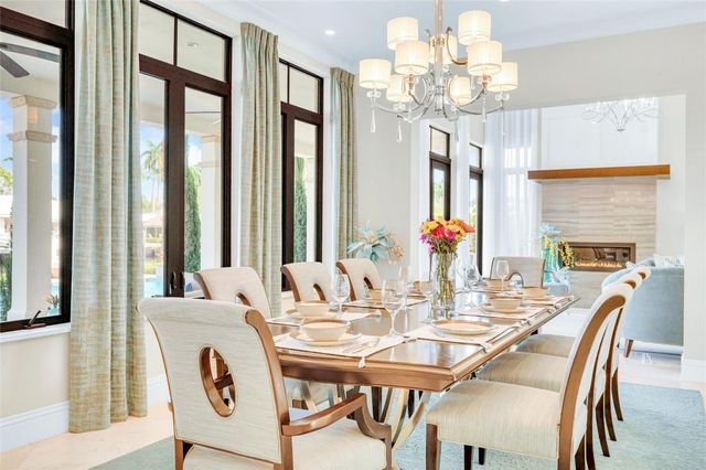 156 Fiesta Way, Fort Lauderdale, FL 33301