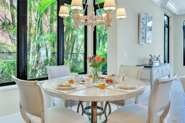 156 Fiesta Way, Fort Lauderdale, FL 33301