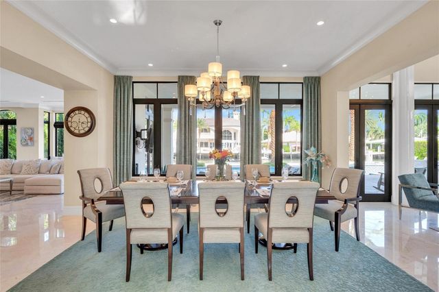 156 Fiesta Way, Fort Lauderdale, FL 33301