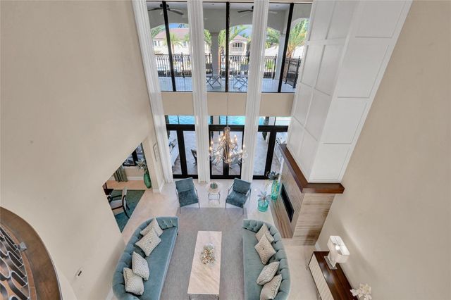 156 Fiesta Way, Fort Lauderdale, FL 33301