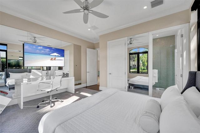 156 Fiesta Way, Fort Lauderdale, FL 33301