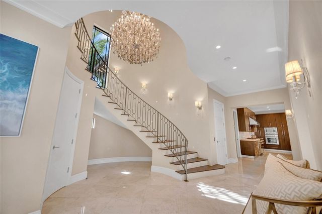 156 Fiesta Way, Fort Lauderdale, FL 33301