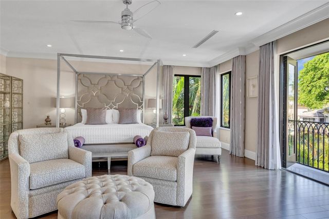 156 Fiesta Way, Fort Lauderdale, FL 33301