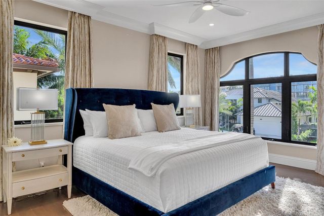 156 Fiesta Way, Fort Lauderdale, FL 33301