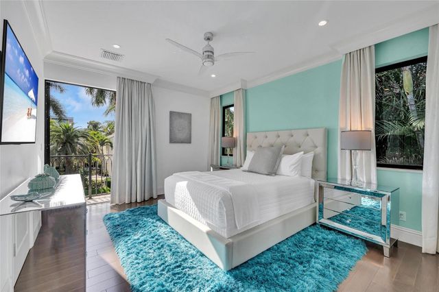 156 Fiesta Way, Fort Lauderdale, FL 33301