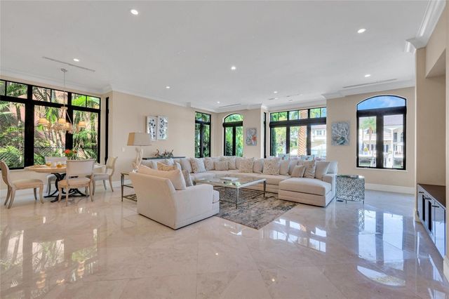 156 Fiesta Way, Fort Lauderdale, FL 33301