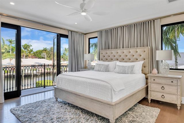 156 Fiesta Way, Fort Lauderdale, FL 33301