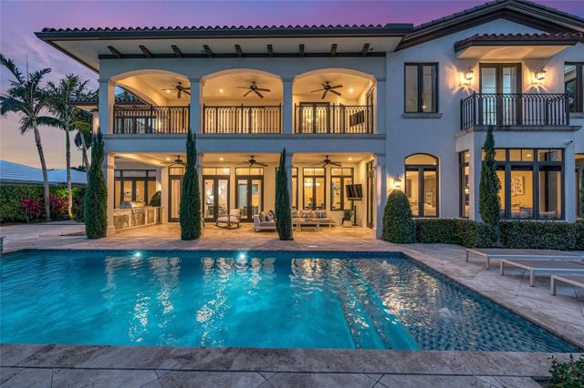 156 Fiesta Way, Fort Lauderdale, FL 33301