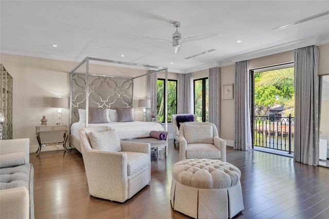 156 Fiesta Way, Fort Lauderdale, FL 33301