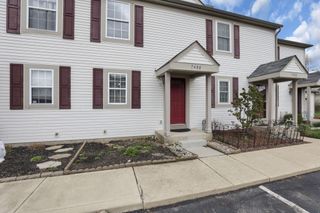 7480 Call Road, Blacklick, OH 43004