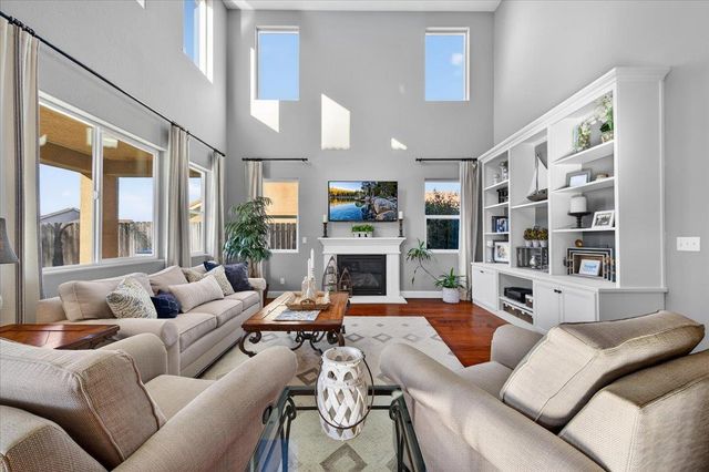 21238 Lago Bello Lane, Friant, CA 93626