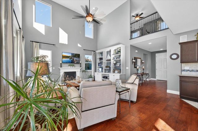 21238 Lago Bello Lane, Friant, CA 93626