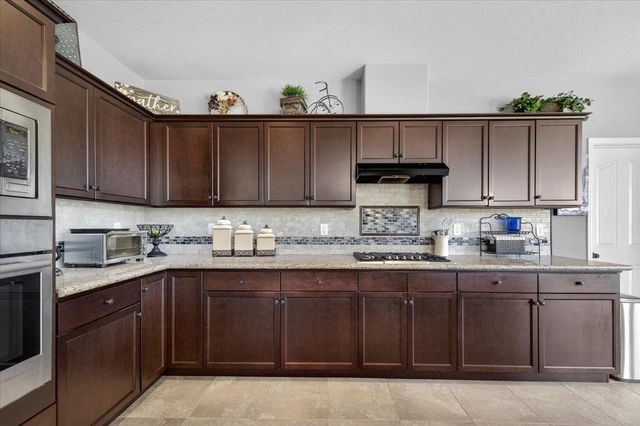 21238 Lago Bello Lane, Friant, CA 93626