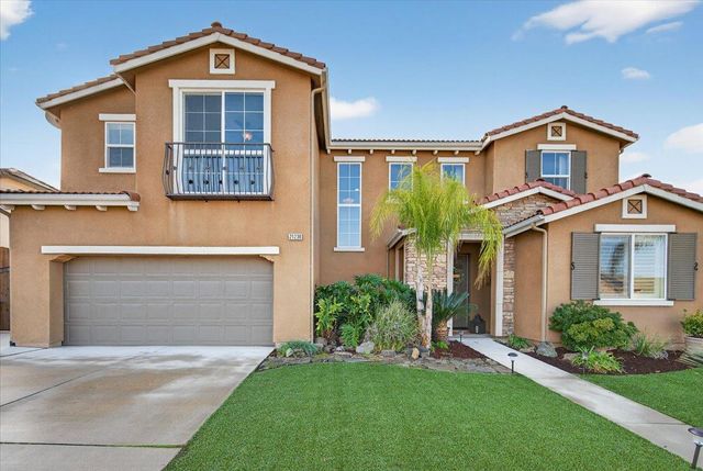 21238 Lago Bello Lane, Friant, CA 93626