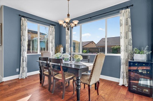 21238 Lago Bello Lane, Friant, CA 93626