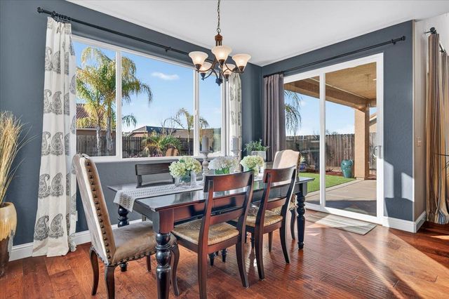 21238 Lago Bello Lane, Friant, CA 93626