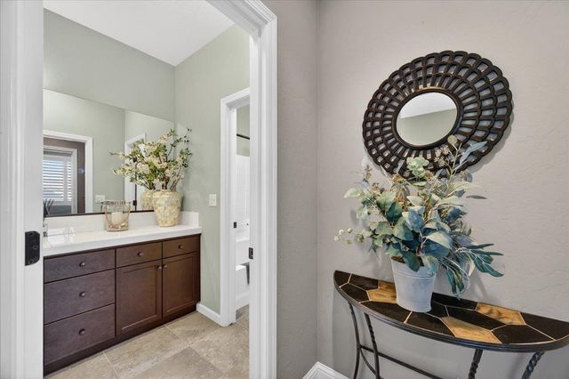 21238 Lago Bello Lane, Friant, CA 93626