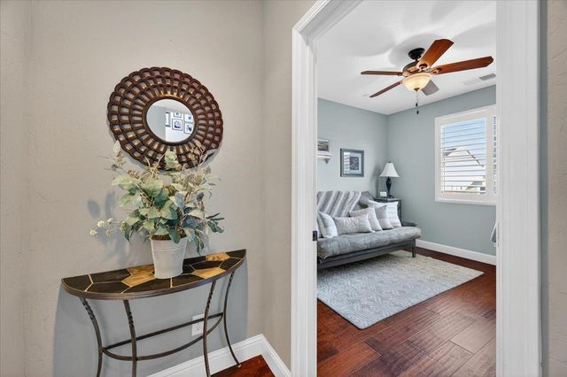 21238 Lago Bello Lane, Friant, CA 93626