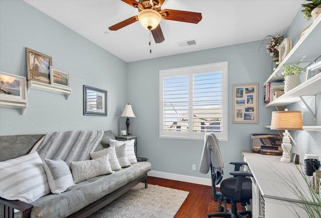 21238 Lago Bello Lane, Friant, CA 93626