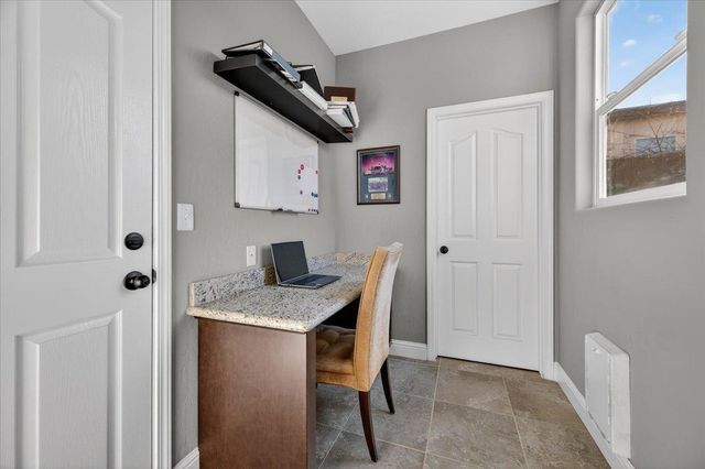 21238 Lago Bello Lane, Friant, CA 93626