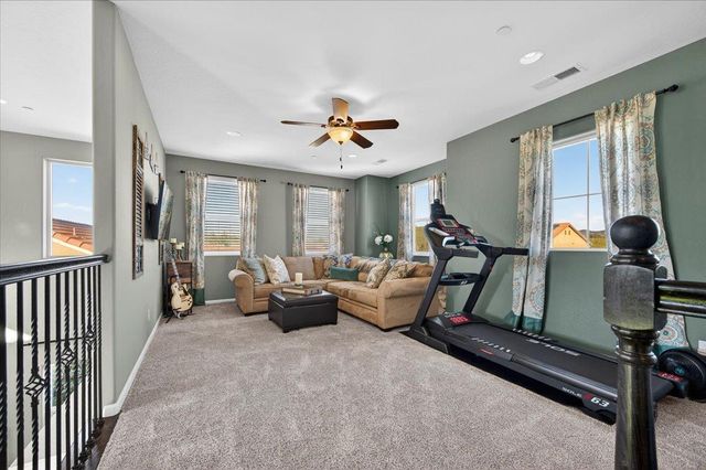 21238 Lago Bello Lane, Friant, CA 93626