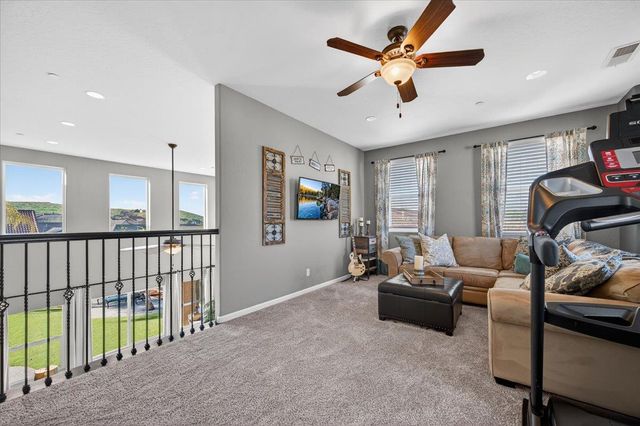 21238 Lago Bello Lane, Friant, CA 93626