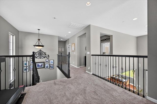 21238 Lago Bello Lane, Friant, CA 93626