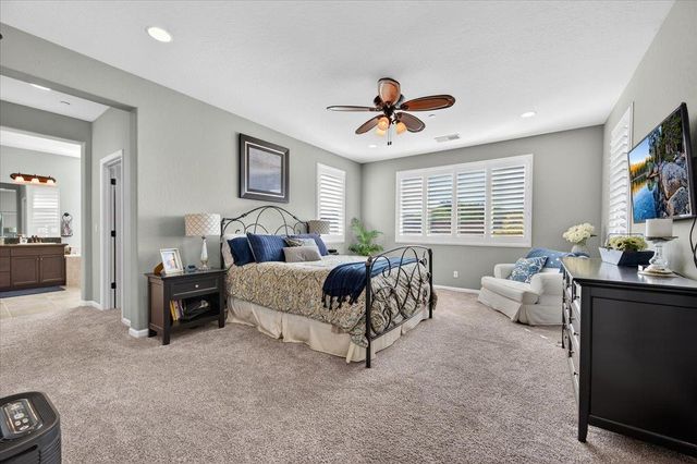 21238 Lago Bello Lane, Friant, CA 93626