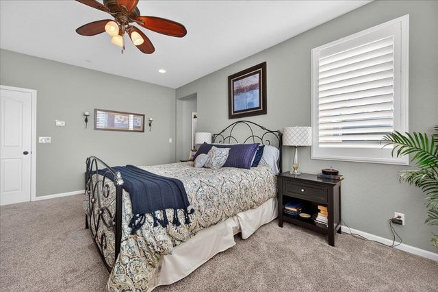 21238 Lago Bello Lane, Friant, CA 93626