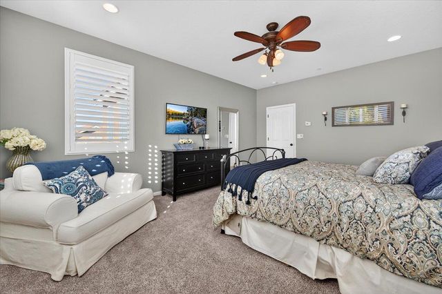 21238 Lago Bello Lane, Friant, CA 93626