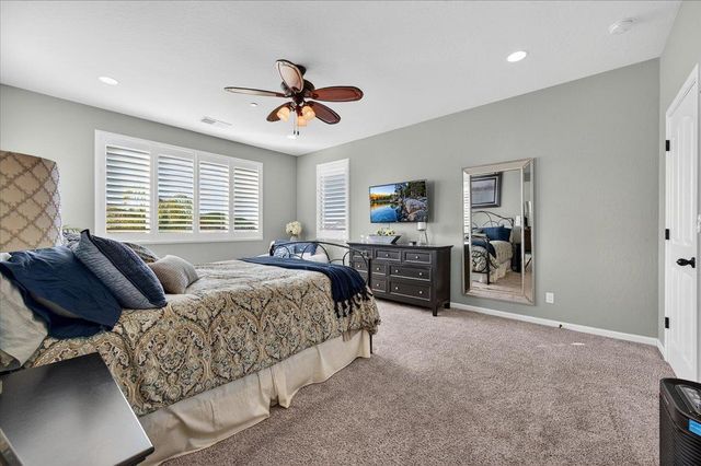 21238 Lago Bello Lane, Friant, CA 93626