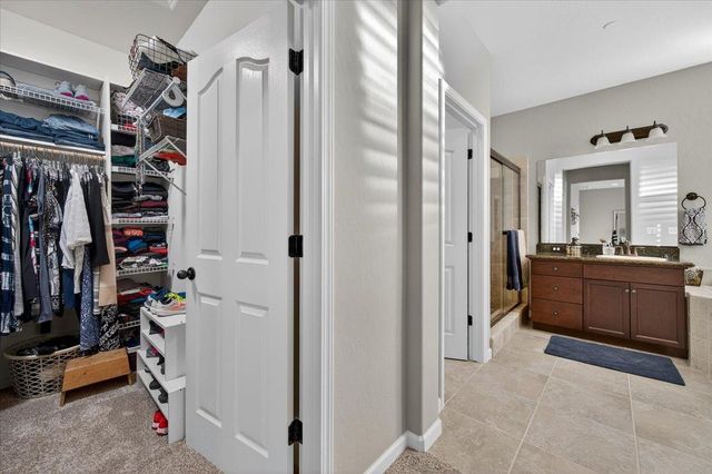 21238 Lago Bello Lane, Friant, CA 93626